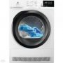 Сушильная машина Electrolux EW7H438BP