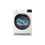 Сушильная машина Electrolux EW8H458BP