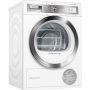 Сушильная машина Bosch WTY87783PL