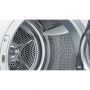 Сушильная машина Bosch WTY87783PL