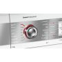 Сушильная машина Bosch WTY87783PL