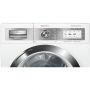 Сушильная машина Bosch WTY87783PL