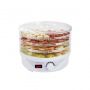Сушка Esperanza Delicatesse EKD003