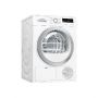 Сушильная машина Bosch WTM83261OE