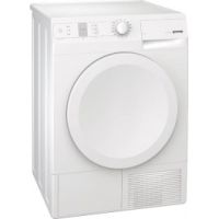 Сушильная машина Gorenje D844BH