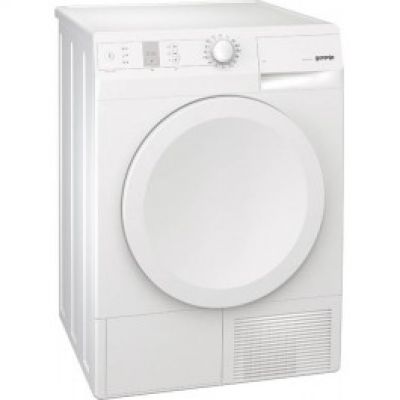 Сушильная машина Gorenje D844BH