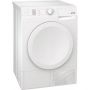 Сушильная машина Gorenje D844BH