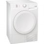 Сушильная машина Gorenje D844BH