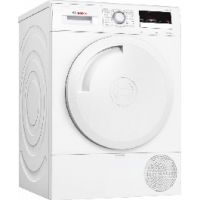 Сушильная машина Bosch WTR83V10BY