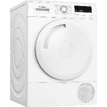Сушильная машина Bosch WTR83V10BY