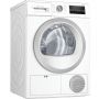 Сушильная машина Bosch WTG86401PL