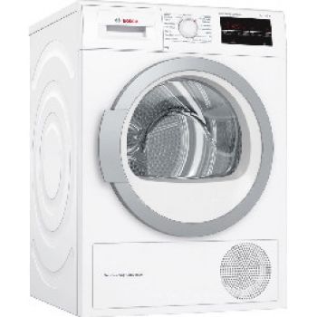 Сушильная машина Bosch WTW85461BY