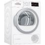 Сушильная машина Bosch WTW85461BY