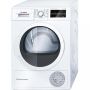 Сушильная машина Bosch WTW85461BY
