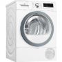 Сушильная машина Bosch WTR85V5KPL