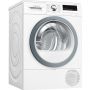 Сушильная машина Bosch WTR85V5KPL