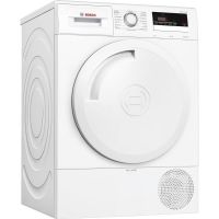 Сушильная машина Bosch WTR85V05PL