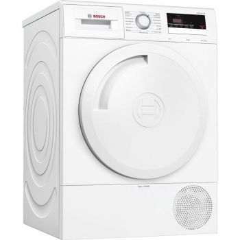 Сушильная машина Bosch WTR85V05PL