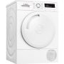 Сушильная машина Bosch WTR85V05PL