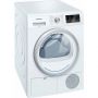 Сушильная машина Siemens WT45H200BY