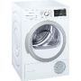 Сушильная машина Siemens WT45W461OE