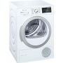 Сушильная машина Siemens WT45W461OE