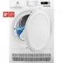 Сушильная машина Electrolux EW6CR527P