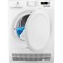Сушильная машина Electrolux EW6CR527P