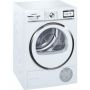 Сушильная машина Siemens WT47Y782OE