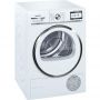 Сушильная машина Siemens WT47Y782OE