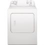 Сушильная машина Whirlpool 3LWED4705FW