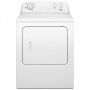 Сушильная машина Whirlpool 3LWED4705FW