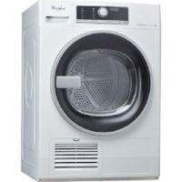 Сушильная машина Whirlpool AWZ 8CD/Pro