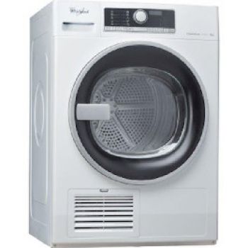 Сушильная машина Whirlpool AWZ 8CD/Pro