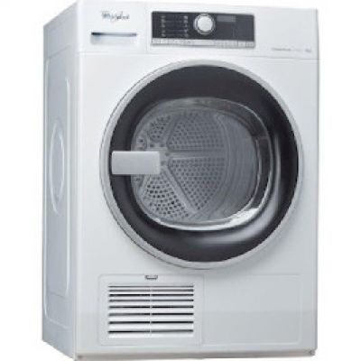 Сушильная машина Whirlpool AWZ 8CD/Pro