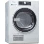 Сушильная машина Whirlpool AWZ 8CD/Pro
