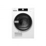 Сушильная машина Whirlpool AWZ 8CD/Pro