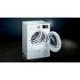 Сушильная машина Siemens WT7U46EPL