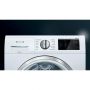 Сушильная машина Siemens WT7U46EPL
