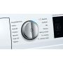 Сушильная машина Siemens WT7U46EPL