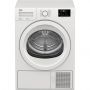 Сушильная машина Beko DPS 7405 GB5 (DPS7405GB5)