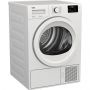 Сушильная машина Beko DPS 7405 GB5 (DPS7405GB5)
