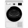 Сушильная машина Beko DS8444RX