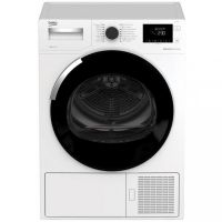 Сушильная машина Beko DS8444RX