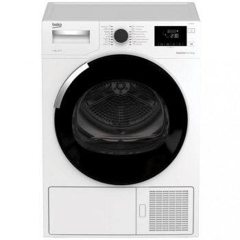 Сушильная машина Beko DS8444RX