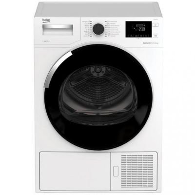 Сушильная машина Beko DS8444RX
