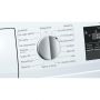 Сушильная машина Siemens WT45H25EPL