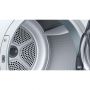 Сушильная машина Siemens WT45H25EPL