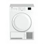 Сушильная машина Beko DU 7111 PA