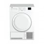Сушильная машина Beko DU 7111 PA